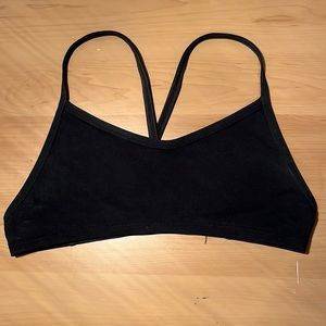 Jolyn Bikini Top